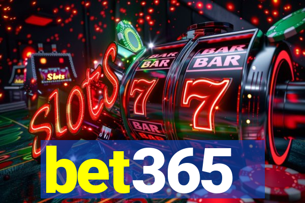 bet365 - authenticator